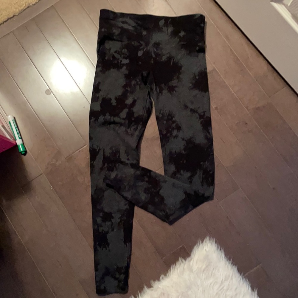 Calvin Klein Performance Leggings